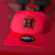Gorra Houston Decky - comprar en línea