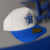 Gorra Houston FC - comprar en línea