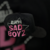 SAD BOYS G5 - tienda en línea