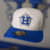 Gorra Houston FC - SUPER CAPS MZT