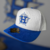 Gorra Houston FC en internet