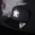 Gorra Houston kamel - comprar en línea
