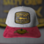 Gorra maya gamuza - comprar en línea