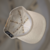 Gorra Houston kamel - SUPER CAPS MZT