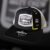 Gorra maya en internet