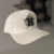 Gorra Houston kamel - comprar en línea