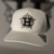 Gorra Houston kamel en internet