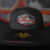 Gorra maya gamuza - comprar en línea