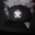 Gorra Houston kamel en internet