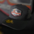 Gorra maya gamuza en internet