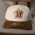 Gorra Houston FC - SUPER CAPS MZT