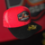 Gorra maya gamuza en internet