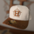 Gorra Houston FC en internet