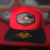Gorra maya gamuza - comprar en línea