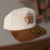 Gorra Houston FC - comprar en línea