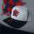 Gorra Houston FC - comprar en línea