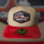 Gorra maya gamuza en internet