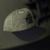 Gorra Houston kamel - SUPER CAPS MZT