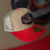 Gorra maya gamuza - comprar en línea