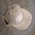 Gorra Houston FC - tienda en línea