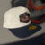 Gorra maya en internet
