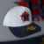 Gorra Houston FC en internet