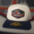 Gorra maya - comprar en línea