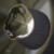 Gorra Houston kamel - tienda en línea
