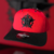Gorra Houston Decky en internet