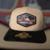 Gorra maya - comprar en línea