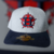 Gorra Houston FC - SUPER CAPS MZT