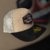 Gorra maya
