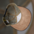 Gorra maya en internet