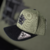 Gorra Houston kamel en internet