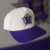 Gorra Houston en internet