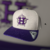 Gorra Houston - comprar en línea