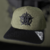 Gorra Houston kamel - comprar en línea