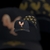 Gorra placa grabada - Gallo - comprar en línea