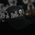 Gorra bordada - comprar en línea