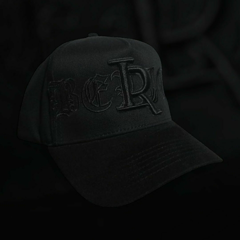 Gorra bordada - LR - comprar en línea