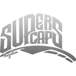 Gorras con chip integrado