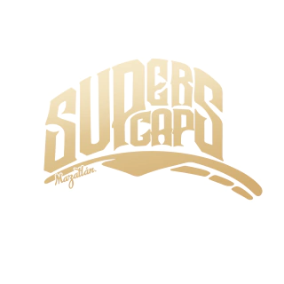 SUPER CAPS MZT