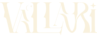 Vallari Studio