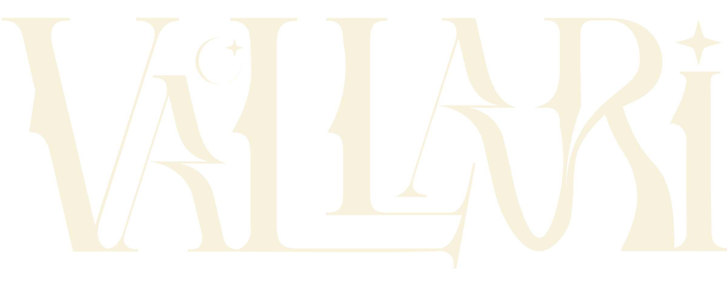 Vallari Studio