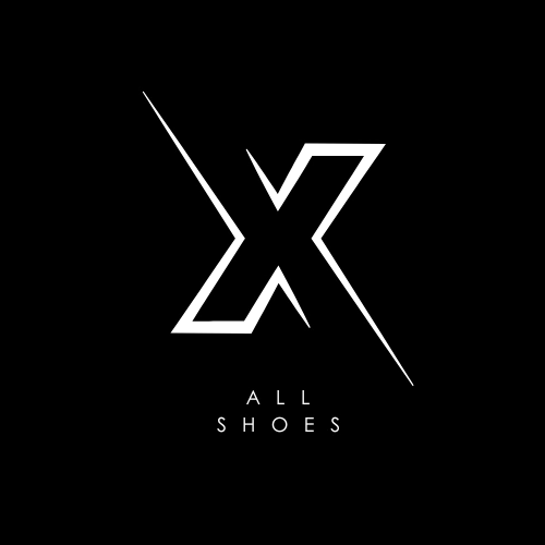 all shoes