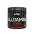 Glutamina (150g / 300g) Dark Lab - comprar online