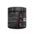 Imagem do Glutamina (150g / 300g) Dark Lab