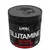 Glutamina (150g / 300g) Dark Lab - Body Fitness