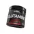 Glutamina (150g / 300g) Dark Lab