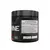 Glutamina (150g / 300g) Dark Lab - loja online
